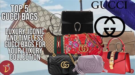 must have gucci bag 2020|best gucci bags 2021.